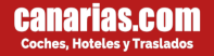Canarias.com